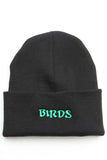 Go Birds Beanie