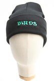 Go Birds Beanie