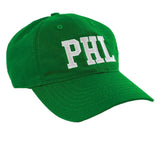 PHL Dad Hat