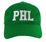 PHL Dad Hat