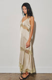 Reese Romantic Slip Dress