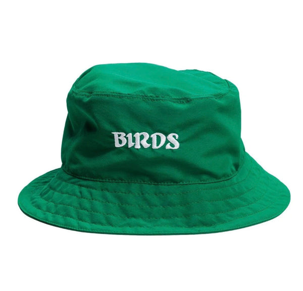 Go Birds Bucket Hat