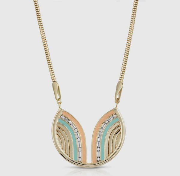 South Beach Necklace