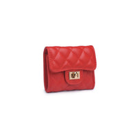 Shantel Card Wallet