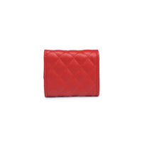 Shantel Card Wallet