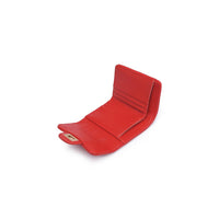 Shantel Card Wallet