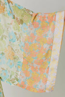 Aurora Kimono Blouse