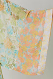 Aurora Kimono Blouse