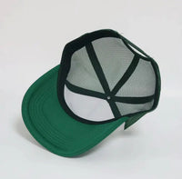 Go Birds Trucker