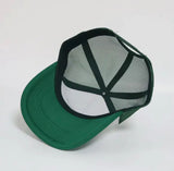 Go Birds Trucker