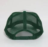 Go Birds Trucker