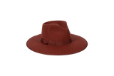 Terracotta Rancher